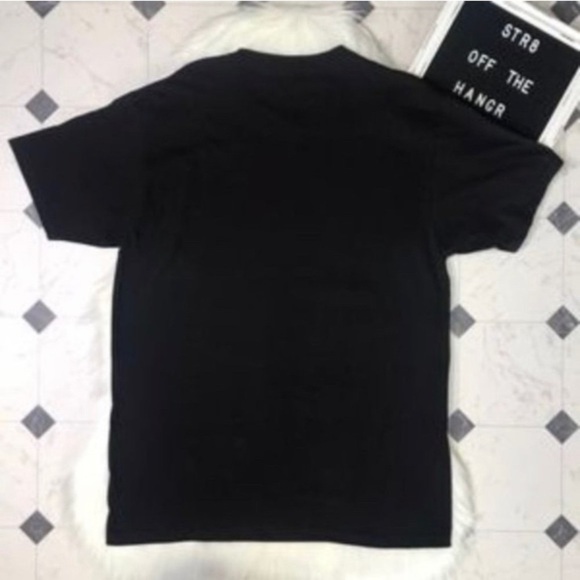 NWT Fortnite black llama short sleeve teeSZ L, XL new with tags men t-s… - Picture 2 of 5